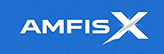 AMFIS X-RAY