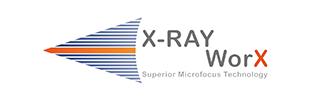 X-Ray WorX