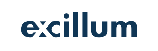 Excillum