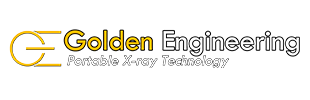 Golden Engineering