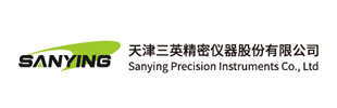 Sanying