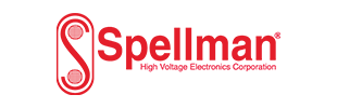 Spellman